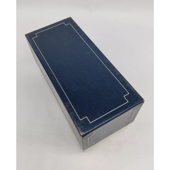 Vintage 1985 Pictionary 1st Edition Replacement Cards 1 Box Game Parts Pieces - Picture 7 of 11